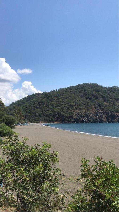 Daidala Life Bed & Breakfast Gocek  Exterior photo