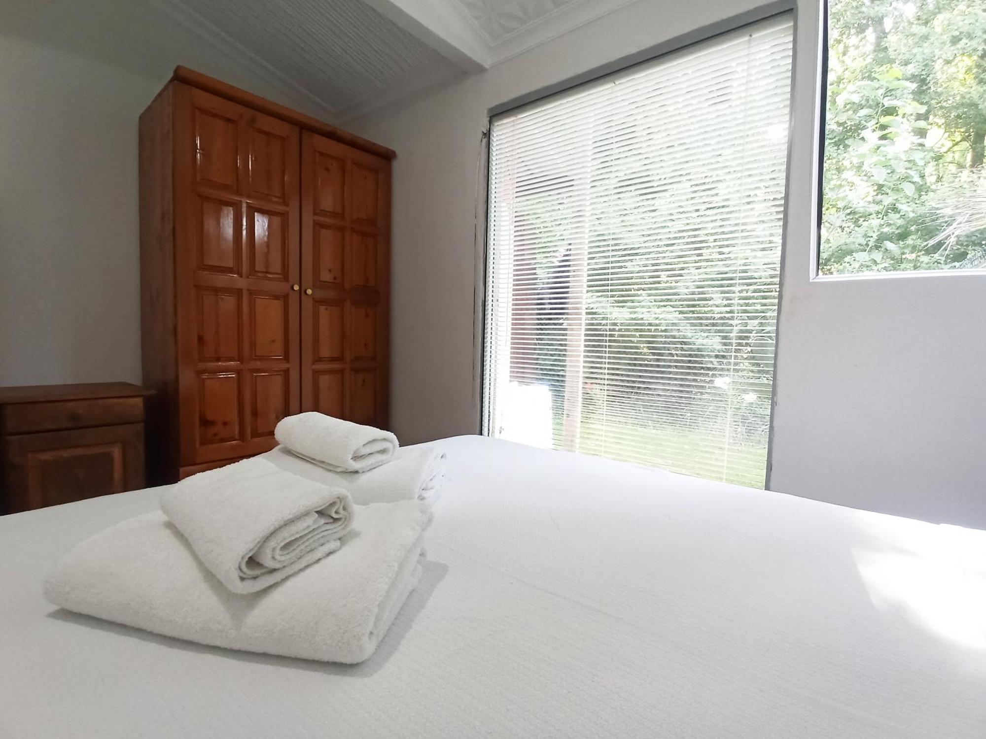 Daidala Life Bed & Breakfast Gocek  Exterior photo