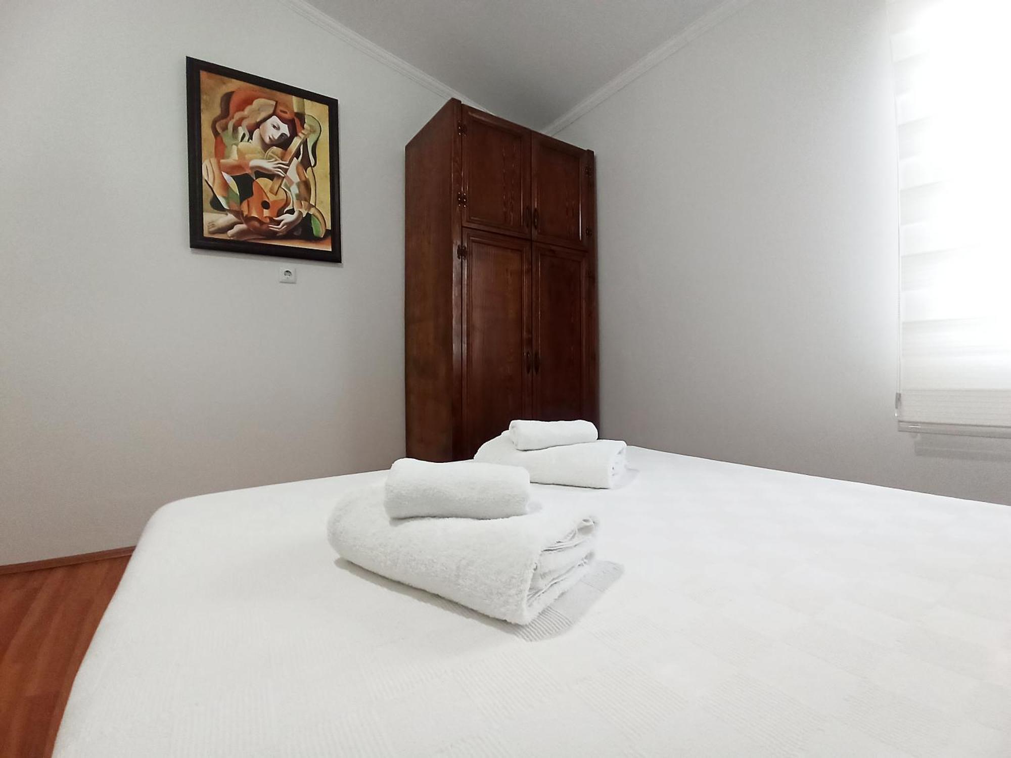Daidala Life Bed & Breakfast Gocek  Exterior photo