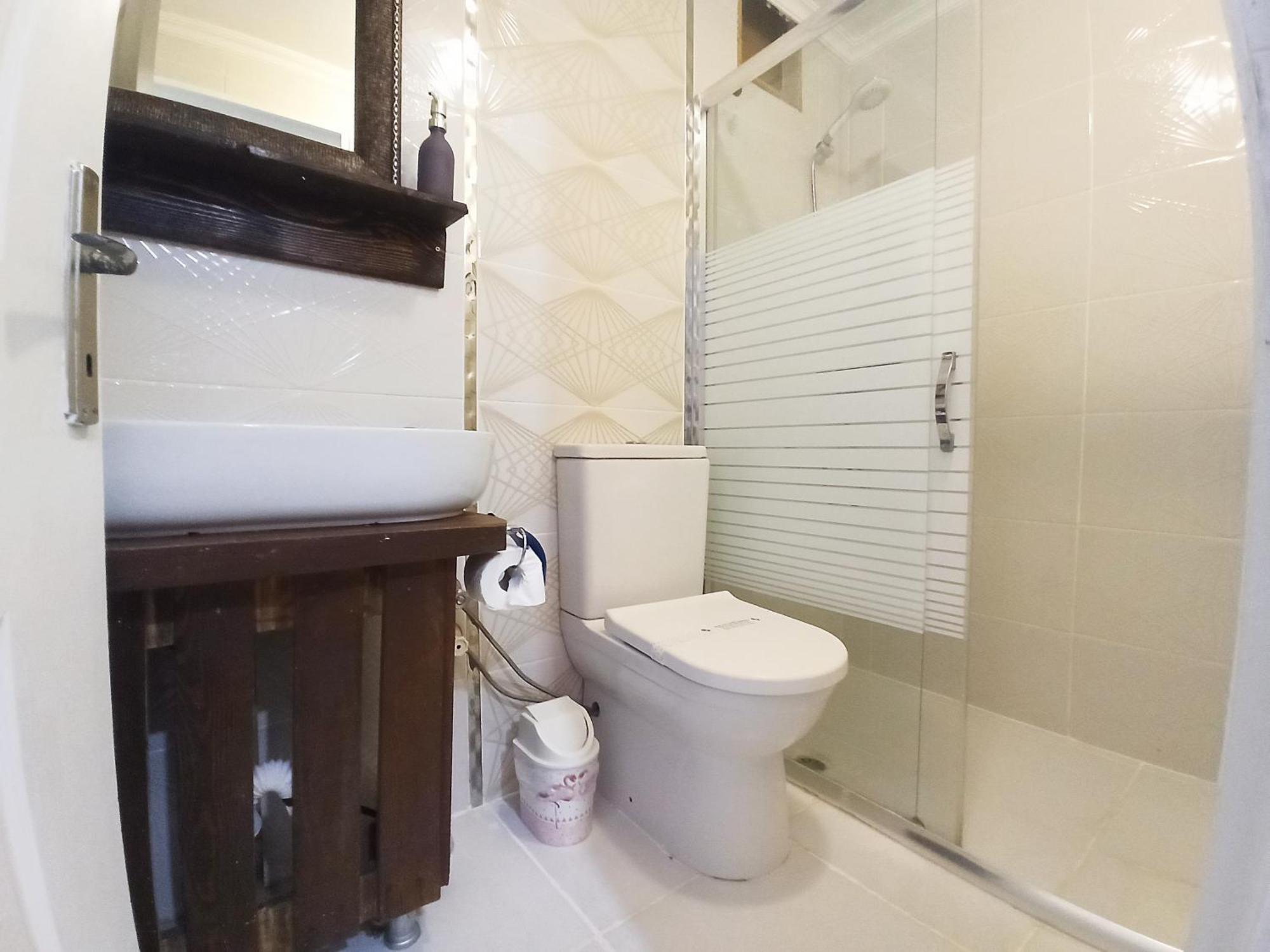 Daidala Life Bed & Breakfast Gocek  Exterior photo