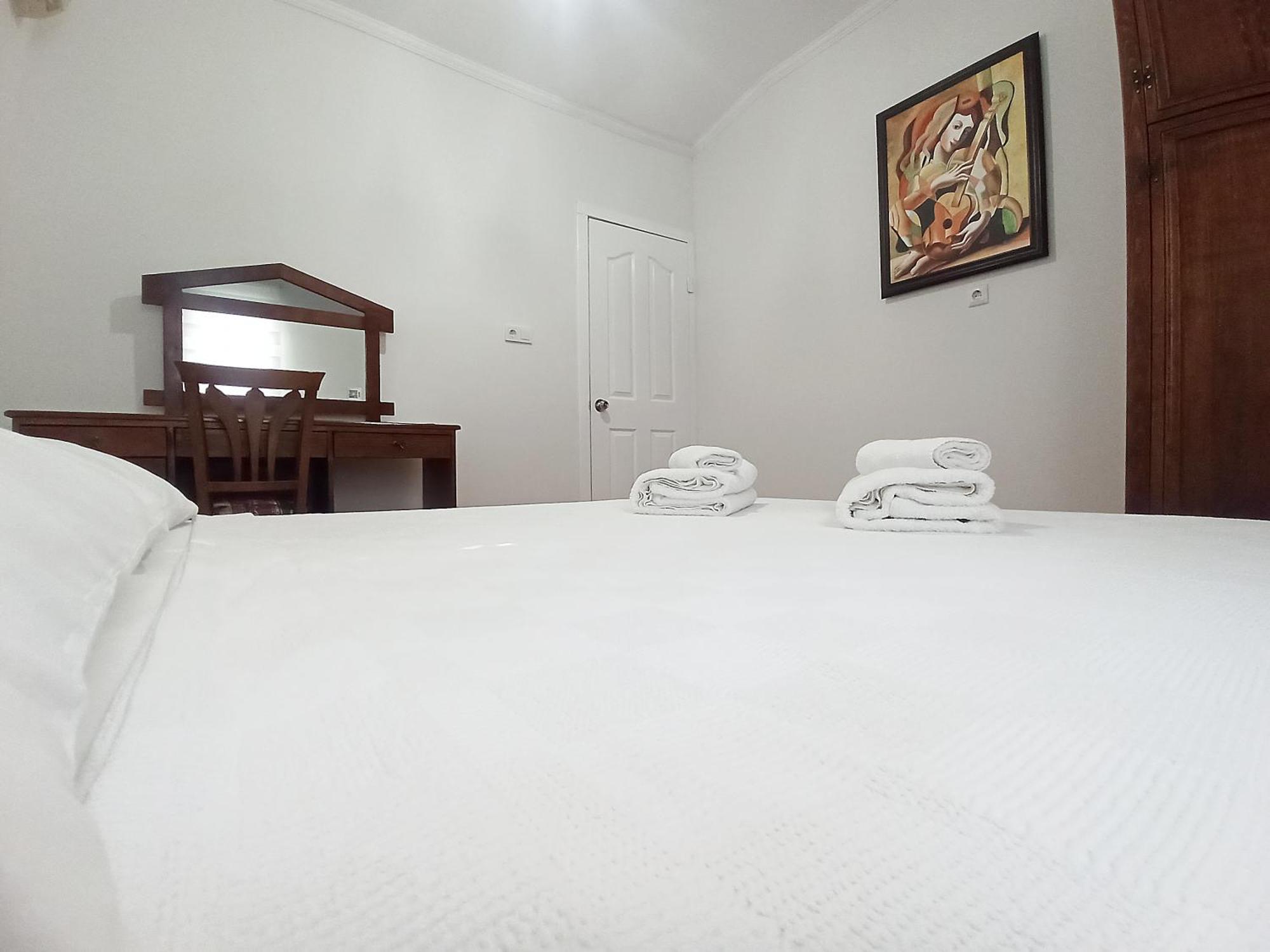 Daidala Life Bed & Breakfast Gocek  Exterior photo