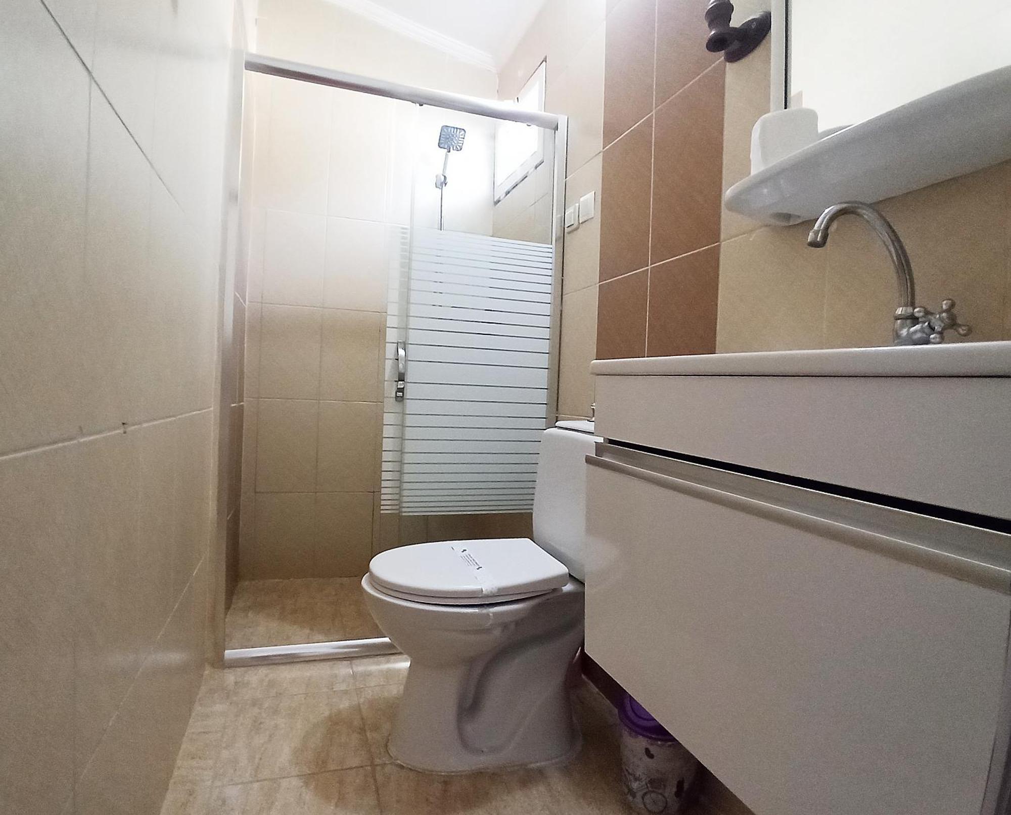 Daidala Life Bed & Breakfast Gocek  Exterior photo