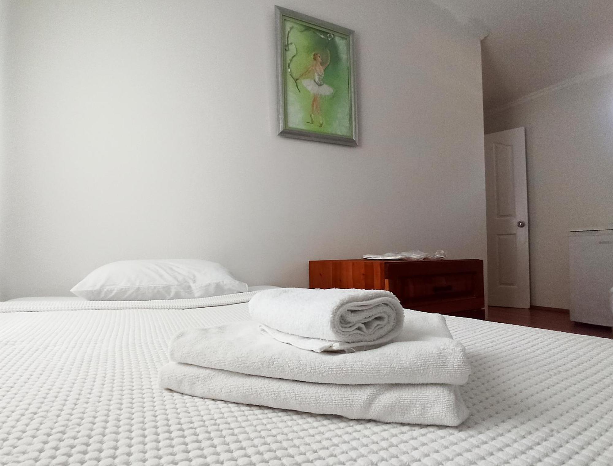 Daidala Life Bed & Breakfast Gocek  Exterior photo