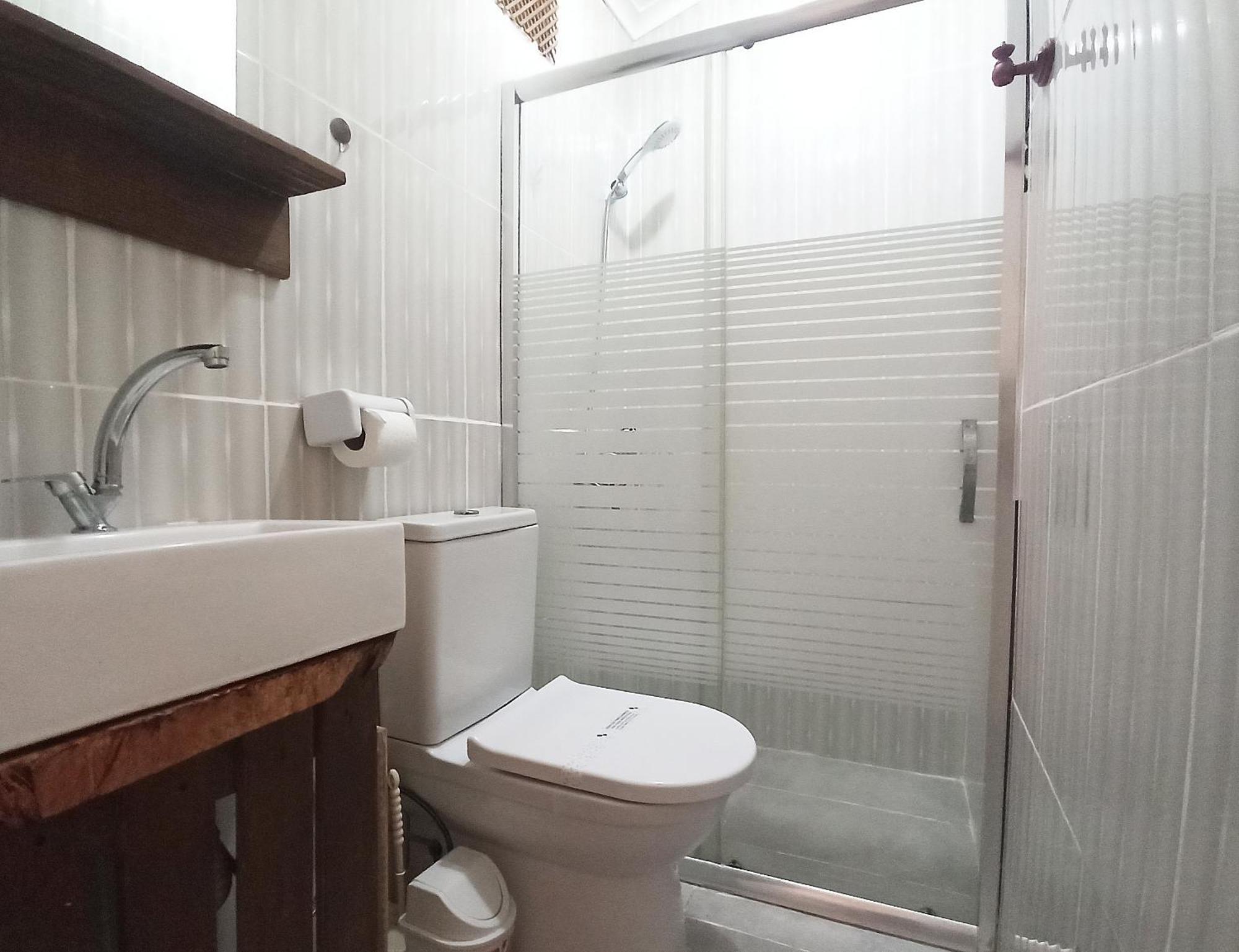 Daidala Life Bed & Breakfast Gocek  Exterior photo